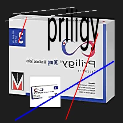 Www.priligy